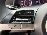 2023 Elantra Thumbnail 24