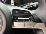 2023 Elantra Thumbnail 25