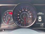 2023 Elantra Thumbnail 26