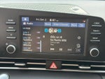2023 Elantra Thumbnail 28