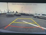 2023 Elantra Thumbnail 29