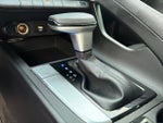 2023 Elantra Thumbnail 30