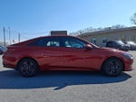 2023 Elantra Thumbnail 7