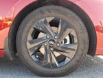 2023 Elantra Thumbnail 8