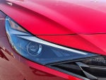 2023 Elantra Thumbnail 9