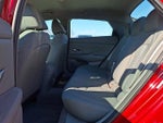 2023 Elantra Thumbnail 10