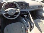 2023 Elantra Thumbnail 11