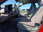 2023 Elantra Thumbnail 13