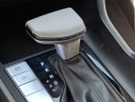 2023 Elantra Thumbnail 14