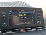 2023 Elantra Thumbnail 16