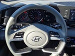 2023 Elantra Thumbnail 18