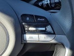 2023 Elantra Thumbnail 21