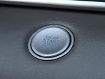 2023 Elantra Thumbnail 22