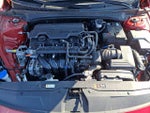 2023 Elantra Thumbnail 28