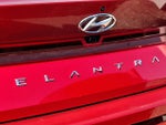 2023 Elantra Thumbnail 31