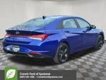 2023 Elantra Thumbnail 12
