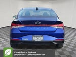 2023 Elantra Thumbnail 13