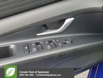 2023 Elantra Thumbnail 17