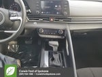 2023 Elantra Thumbnail 24