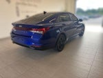 2023 Elantra Thumbnail 3
