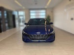 2023 Elantra Thumbnail 5