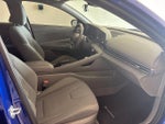 2023 Elantra Thumbnail 6