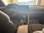 2023 Elantra Thumbnail 8