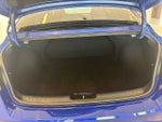 2023 Elantra Thumbnail 10