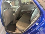 2023 Elantra Thumbnail 11
