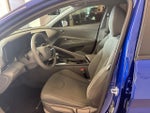 2023 Elantra Thumbnail 12