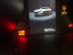 2023 Elantra Thumbnail 13