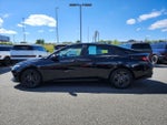 2023 Elantra Thumbnail 2