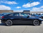 2023 Elantra Thumbnail 6