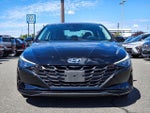 2023 Elantra Thumbnail 8