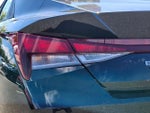 2023 Elantra Thumbnail 9