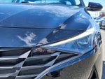 2023 Elantra Thumbnail 10