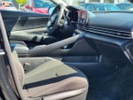 2023 Elantra Thumbnail 11