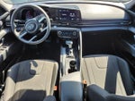 2023 Elantra Thumbnail 12