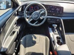 2023 Elantra Thumbnail 13