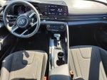 2023 Elantra Thumbnail 14