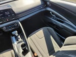2023 Elantra Thumbnail 15