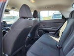 2023 Elantra Thumbnail 16