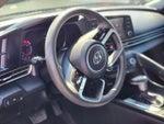 2023 Elantra Thumbnail 18