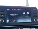 2023 Elantra Thumbnail 19
