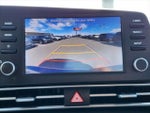 2023 Elantra Thumbnail 20