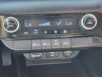 2023 Elantra Thumbnail 21