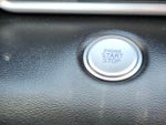 2023 Elantra Thumbnail 22