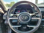 2023 Elantra Thumbnail 23