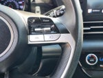 2023 Elantra Thumbnail 24