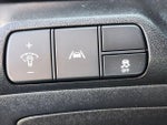 2023 Elantra Thumbnail 25